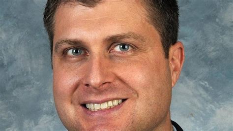 Kentucky governor says lawmaker facing sexual harassment .